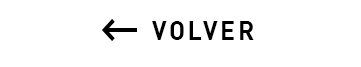 volver