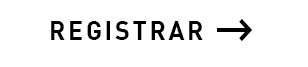 Registrar