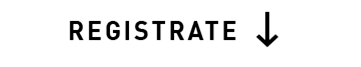 Registrate