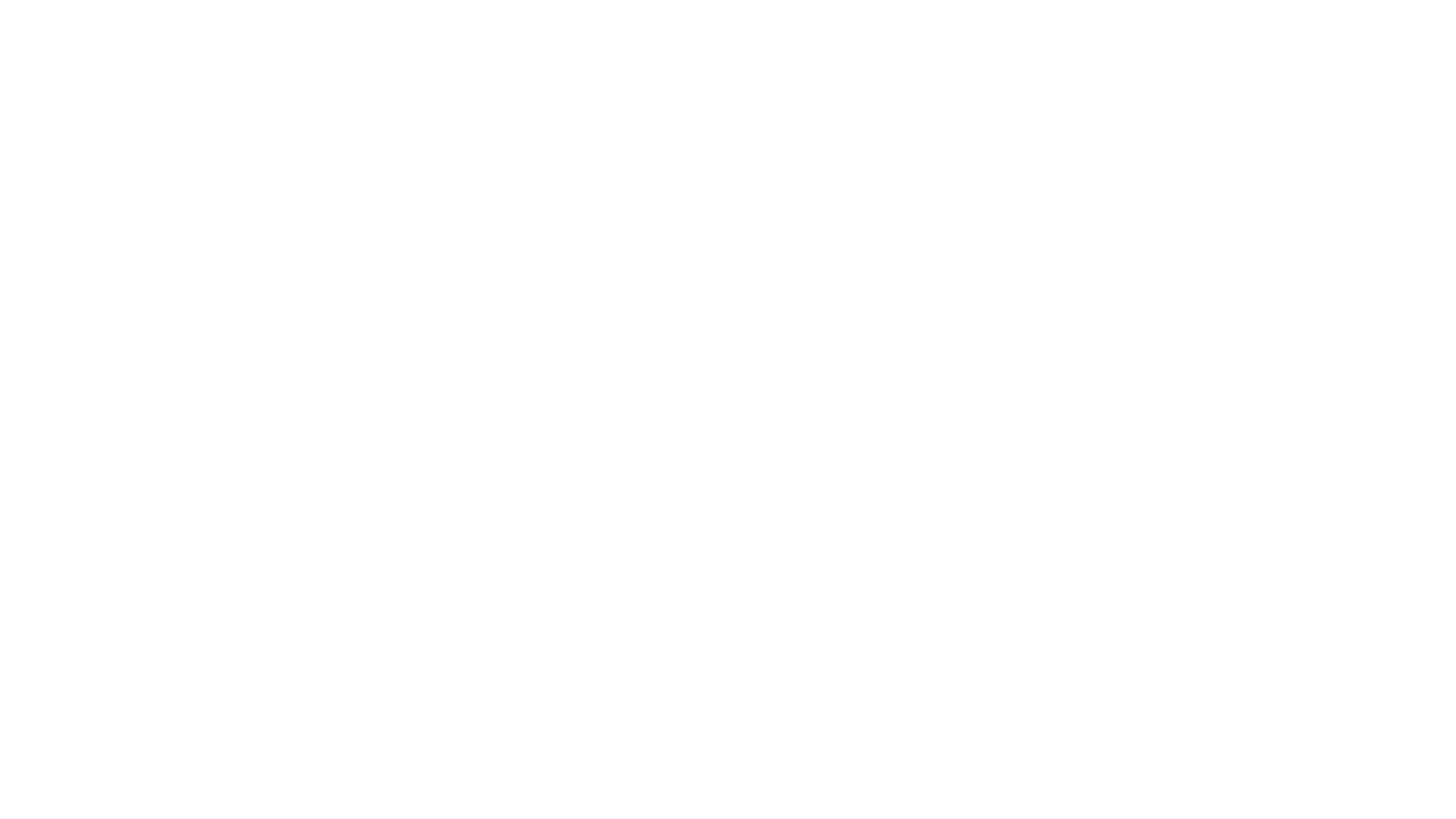 como_participar