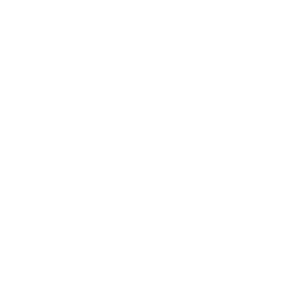 como_participar