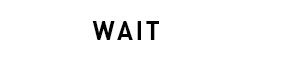 Registrar